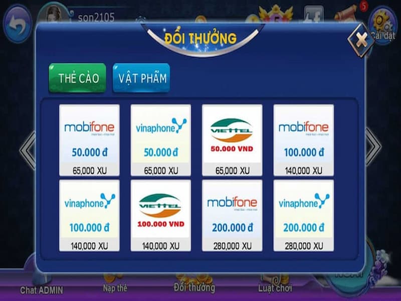 Bài cào 88 – Top đổi thưởng uy tín – Link tải bài cào 88 mới 2024