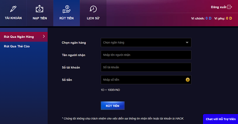 FCB8 (fcb88) – Link vào FCB88 mớ 2024 không bị chặn – (fcb88) update liên tục