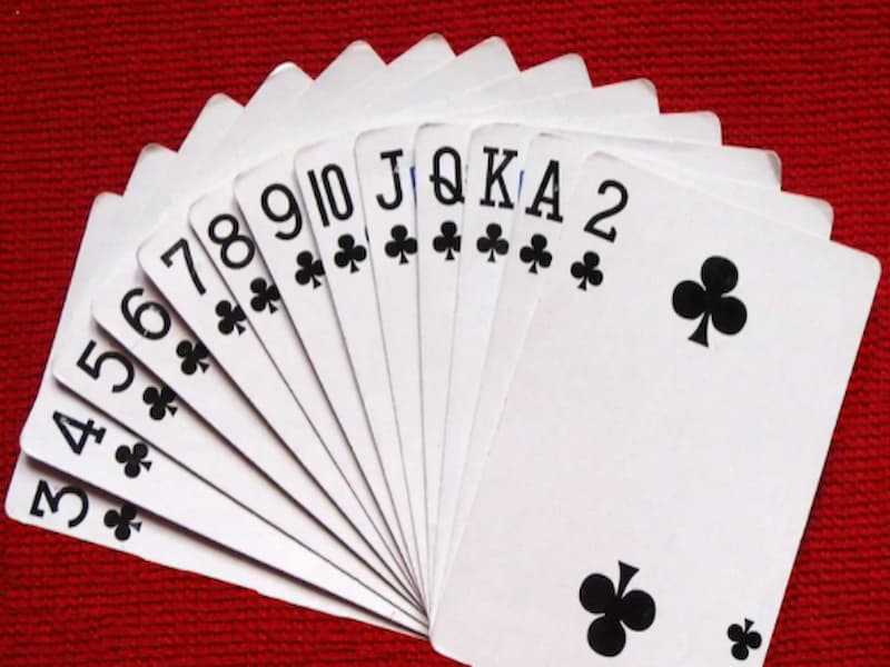 Tìm hiểu về thủ thuật chơi game bài đổi thưởng sảnh rồng