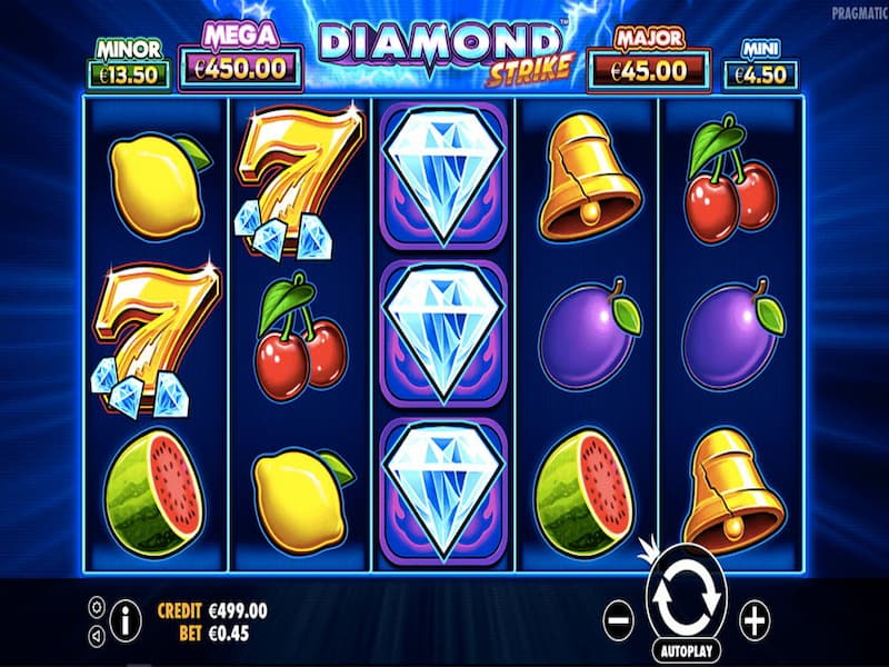 Benvip Club – Thế giới nổ hũ club được nhiều anh em yêu thích 2024