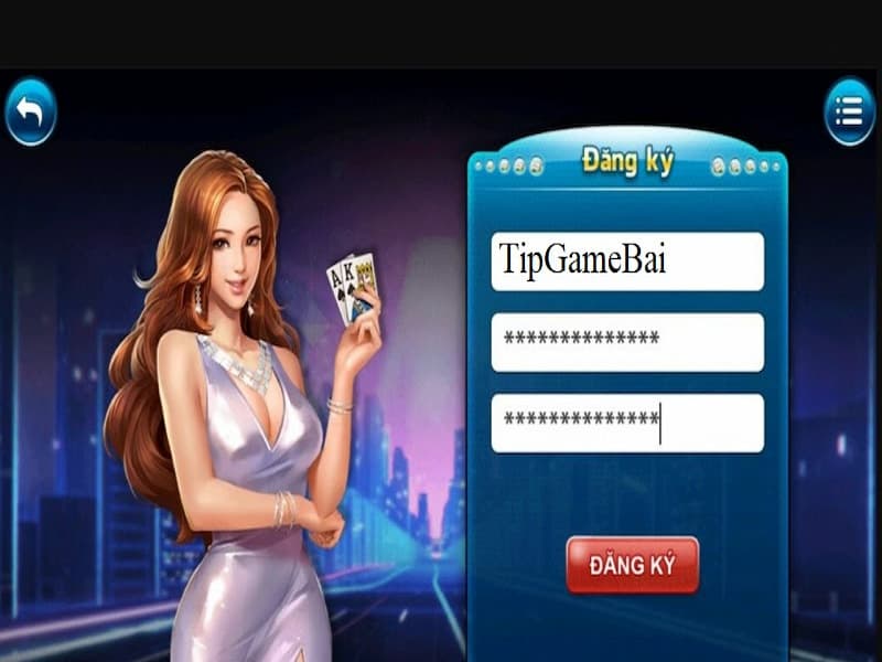 Su500 – Đẳng cấp game bài đổi thưởng 2024 – Link tải Su500 mới nhất