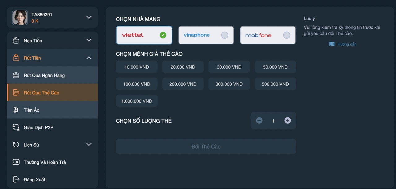 TA88 – Website nhà cái châu âu ta88 – Link vào Ta88 không bị chặn