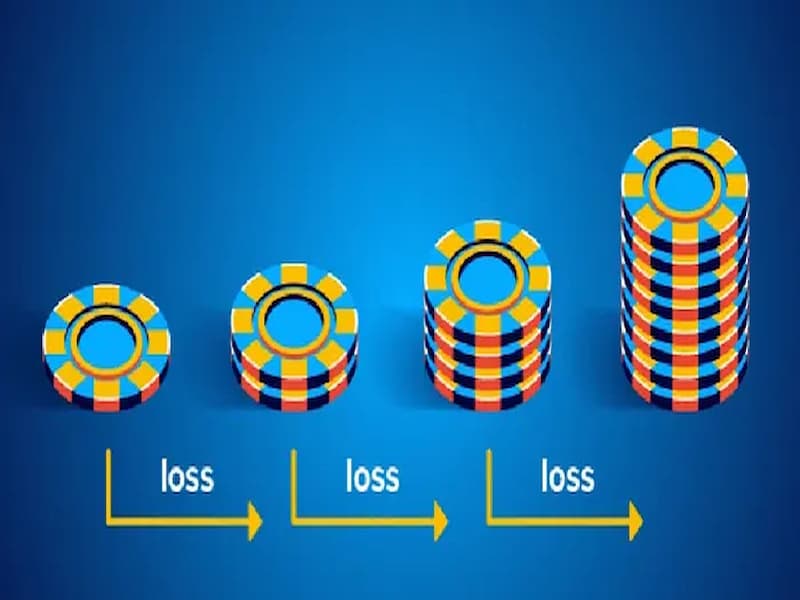 Tài xỉu – Giới thiệu anh em tài xỉu online xanh chín nhất năm 2024