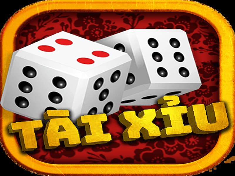 Vua cướp biển – Tải game bắn cá vua cướp biển online – Link vua cướp biên mới
