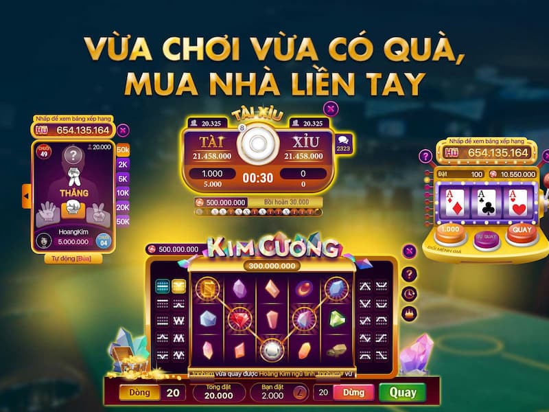 Xanh9 – Top game bài đổi thưởng xanh chín 2024 – Tải xanh9 nhận code